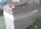 धातु मैगनीशियम मिश्र धातु पिंड AM50 मैग्नीशियम मिश्र धातु ब्लॉक 1000 किलो या अनुकूलित