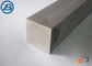 WE54 मैग्नीशियम मिश्र धातु प्लेट उच्च शक्ति मैगनीशियम प्लेट स्टॉक सामग्री