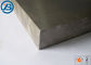 स्थिर Dimensionally AM60 मैग्नीशियम मिश्र धातु बोर्ड लो घनत्व लघु मॉड्यूलस लोच