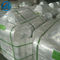 धातुई रंग एनोड मैग्नीशियम मिश्र धातु बार सदमे अवशोषण ZK61M एसजीएस प्रमाणीकरण