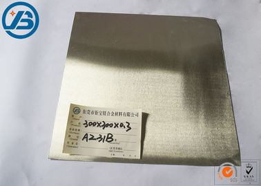 सीएनसी उत्कीर्णन मशीनिंग टूलींग मैग्नेशियम मिश्र धातु कास्टिंग मरो 0.3 मिमी