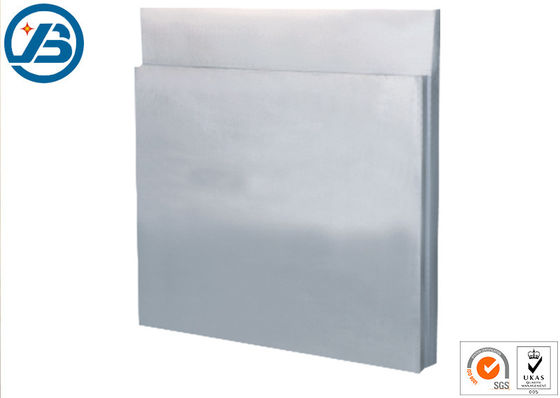खरीदना एमजी गैर प्रदूषण मैगनीशियम मिश्र धातु शीट online manufacture