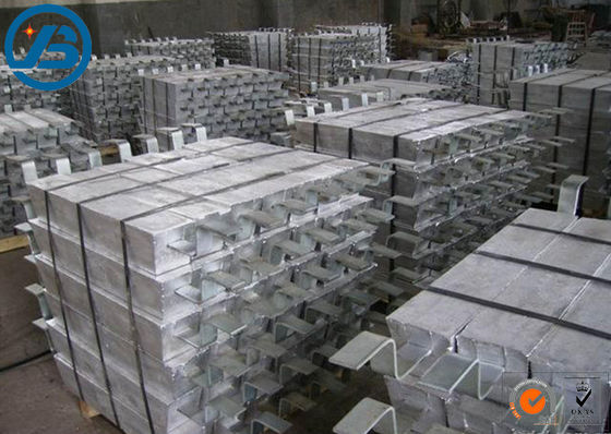 खरीदना AZ63 बॉयलर मैग्नीशियम मिश्र एनीस शिप हल्स मैगनीशियम बलि - अनिल online manufacture