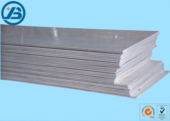 खरीदना ऐक्चिंग, उत्कीर्णन के लिए व्यापक रूप से उपयोग AZ80A Extruding मैगनीशियम मिश्र धातु शीट online manufacture