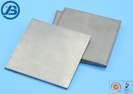 खरीदना उच्च शुद्धता मैग्नीशियम मिश्र धातु प्लेट online manufacture