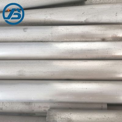 खरीदना Good Heat Resistance Magnesium Alloy Bar with High Electrical Conductivity and Corrosion Resistance online manufacture