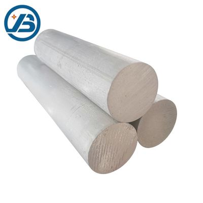 खरीदना High Impact Strength Magnesium Alloy Bar with Good Corrosion Resistance and Polishing online manufacture