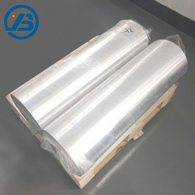 खरीदना High Electrical Conductivity Magnesium Alloy Bar for Silver Industrial Applications online manufacture