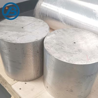 खरीदना High Elongation Magnesium Alloy Bars for Superior Corrosion Resistance and Durability online manufacture