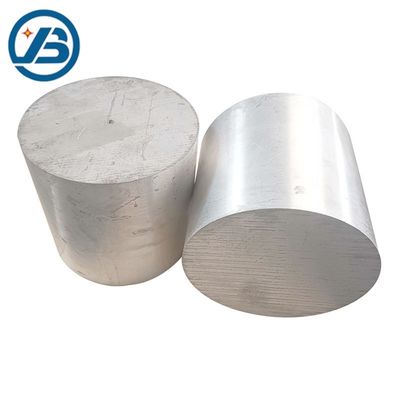 खरीदना High Electrical Conductivity Magnesium Alloy Bar with Customized Options and High Impact Strength online manufacture