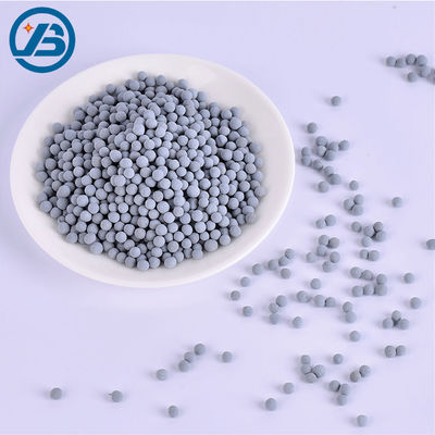 खरीदना  online manufacture