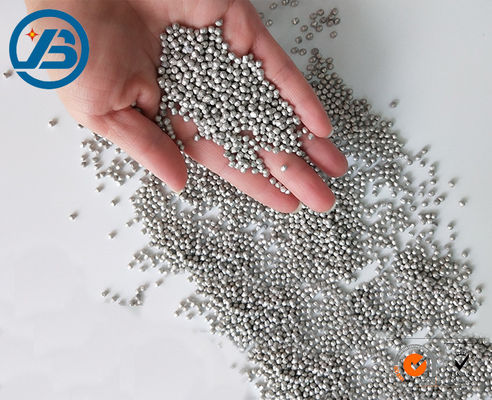 खरीदना  online manufacture