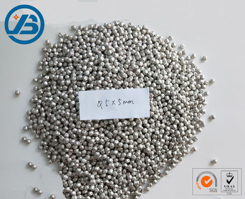 खरीदना  online manufacture