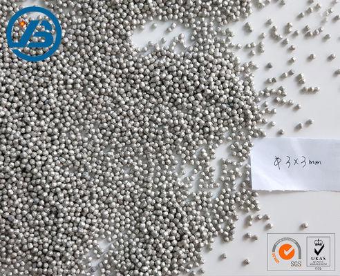 खरीदना  online manufacture