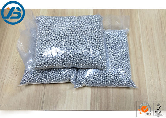 खरीदना  online manufacture