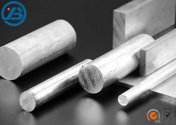 खरीदना  online manufacture
