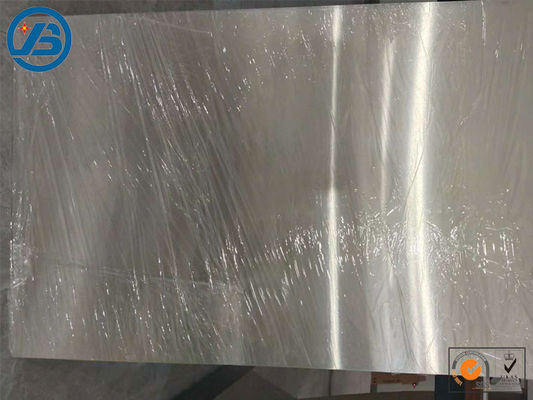 खरीदना गर्म मुद्रांकन AZ31B मैग्नीशियम प्लेट आपूर्तिकर्ताओं के लिए मुद्रण प्लेट मैग्नीशियम शीट online manufacture