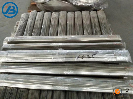 खरीदना 0.9 मिमी तार, उच्च गुणवत्ता, ER5356 Magesium वेल्डिंग तार, 0.5-5.0 मिमी online manufacture