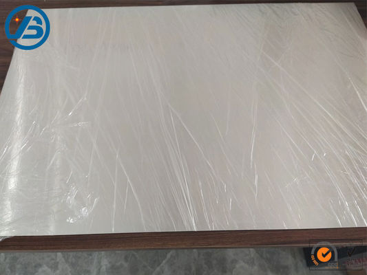 खरीदना AZ61A मैग्नीशियम मिश्र धातु प्लेट शीट के लिए औद्योगिक, नक्काशी, एयरोस्पेस, ठोस उपकरण online manufacture