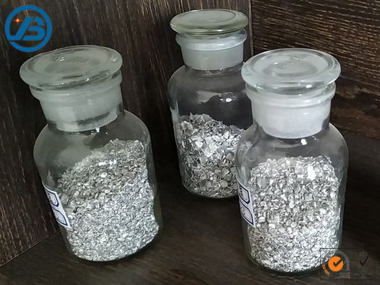 खरीदना मुद्रण उद्योग के लिए आईएसओ प्रमाण पत्र 99.95% न्यूनतम मैग्नीशियम पाउडर online manufacture