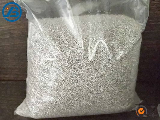 खरीदना फ्लैश पाउडर बनाने के लिए 10-400mesh Mg 99.5% Min Magnalium पाउडर online manufacture