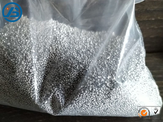 खरीदना 200 मेश मैग्नीशियम एमजी पाउडर online manufacture