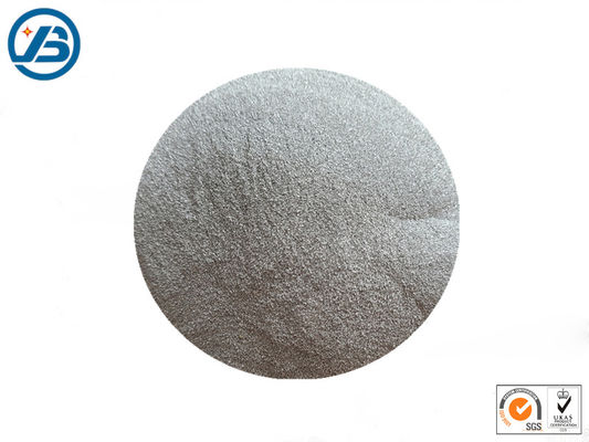 खरीदना 325mesh (45um) 99.9% मैगनीशियम धातु पाउडर का उपयोग धातुकर्म में फ्लैश पाउडर Desulfurizer में किया जाता है online manufacture