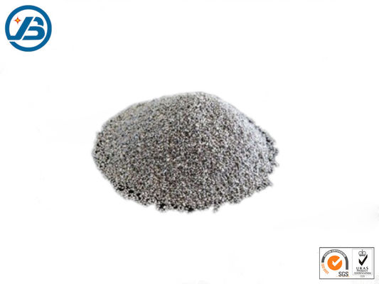 खरीदना 99.9% मैगनीशियम पाउडर, धातुई चमक के साथ चांदी-सफेद पाउडर online manufacture