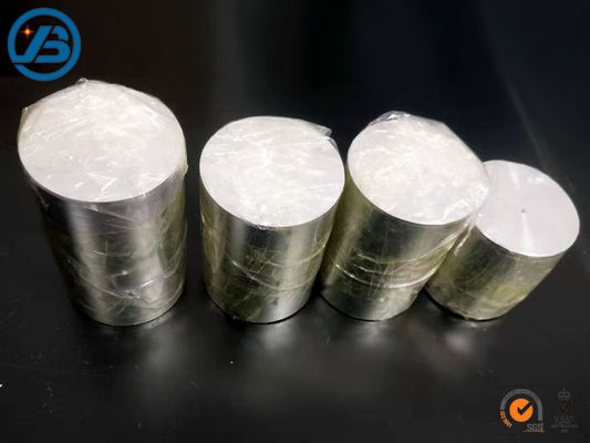 खरीदना तेल में मैग्नीशियम बार को भंग करने के लिए फ्रैक बॉल को भंग करने के लिए मैग्नीशियम गोल बार स्टॉक online manufacture