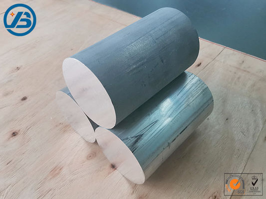 खरीदना एयरोस्पेस, ऑटो पार्ट्स, 3C उत्पादों के लिए कस्टम प्रोसेसिंग मैग्नीशियम मिश्र धातु बार AZ91D online manufacture