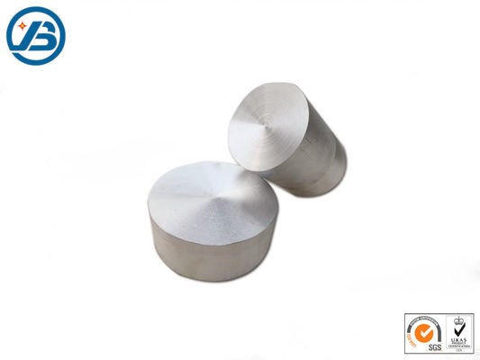 खरीदना नक्काशी, एयरोस्पेस, 3C उत्पादों के लिए AZ80A Extruded मैग्नीशियम मिश्र धातु बार रॉड बिलेट: online manufacture