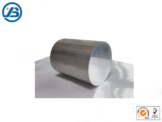 खरीदना औद्योगिक उपकरण के लिए मैग्नीशियम मिश्र धातु Extruded दौर बार / रॉड Az31b online manufacture