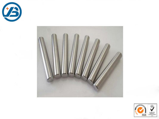 खरीदना स्वनिर्धारित AZ61A मैग्नीशियम मिश्र धातु रॉड / बार दीया 80-800mm . के साथ online manufacture