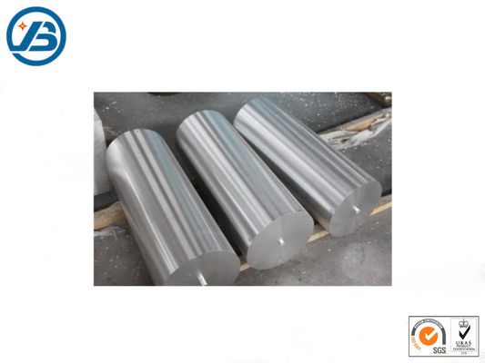 खरीदना डीआईए कस्टम AZ31B / AZ61A / AZ80A / ZE10A / ZK40 / ZK60A / मैग्नीशियम मिश्र धातु बार online manufacture