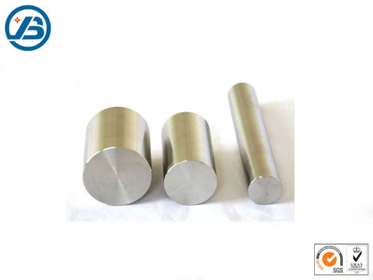 खरीदना AZ80A एयरोस्पेस और मोटर वाहन उद्योग मैग्नीशियम मिश्र धातु बार रॉड online manufacture