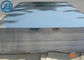 AZ31 बी एच 24 मैग्नीशियम धातु मिश्र धातु प्लेट बोर्ड एएसटीएम बी 90 बी टूलींग प्लेट