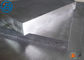 एएसटीएम बी 90 बी एज 32 बी एच 24 मैग्नीशियम मिश्र धातु प्लेट बोर्ड इंडस्ट्री ईएमआई परिरक्षण में प्रयुक्त