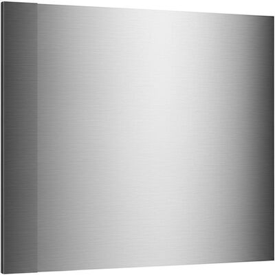 1000 मिमी X 1000 मिमी मैग्नीशियम मिश्र धातु शीट धातु उत्कृष्ट संक्षारण प्रतिरोध के साथ औद्योगिक और निर्माण के लिए डिज़ाइन किया गया