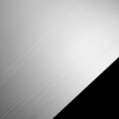 घनत्व 1.8 Gcm3 मैग्नीशियम मिश्र धातु प्लेट ऑटोमोटिव भागों के लिए उच्च शक्ति सामग्री हल्के और टिकाऊ