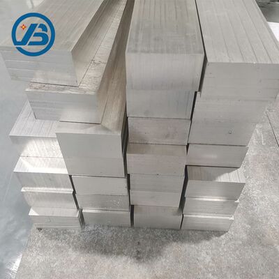 ऊष्मीय विस्तार 25 X 10-6 K मैग्नीशियम मिश्र धातु प्लेट 1000mm X 1000mm ऊष्मीय चालकता 150 W mK परिशुद्धता इंजीनियर्ड हल्के धातु की चादर