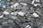 मिश्र धातु मैग्नीशियम व्यापक रूप से इस्तेमाल किया बेहतर गुणवत्ता 99.99% मिश्र धातु धातु मैग्नीशियम बिलेट