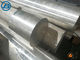अनुकूलित उत्पादन धातु उत्पाद मैग्नीशियम मिश्र धातु बार AZ91D